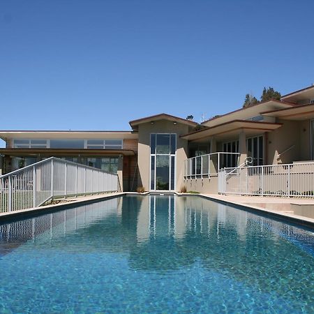 Kitenga Luxury Accommodation Maraetai Dış mekan fotoğraf