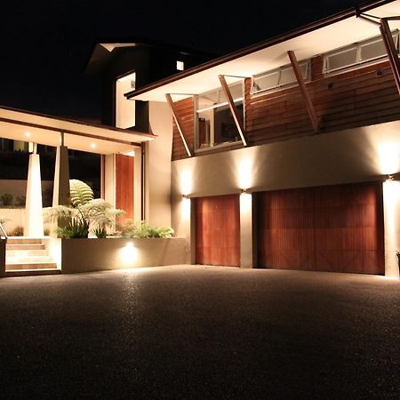 Kitenga Luxury Accommodation Maraetai Dış mekan fotoğraf