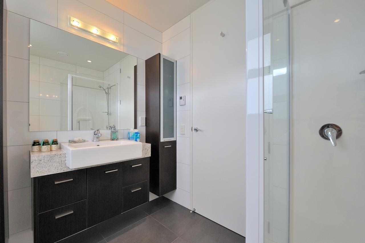 Kitenga Luxury Accommodation Maraetai Dış mekan fotoğraf